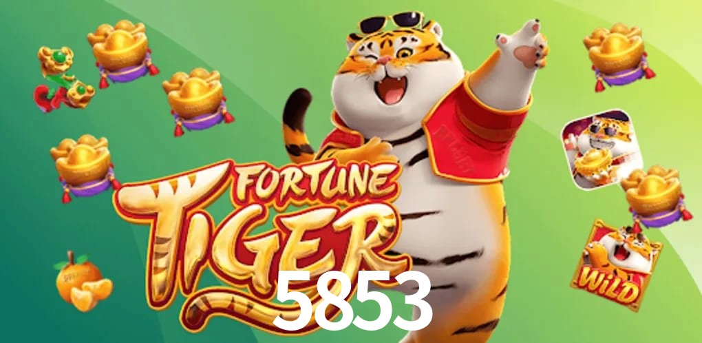 Crash Games Statistics 5853